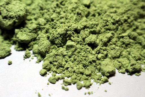 ground kratom in bulk