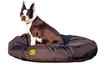 k9 Ballistics Chewproof Orthopedic Dog Bed